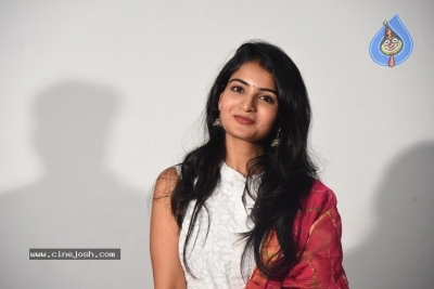 Ananya Nagalla Stills - 8 of 16