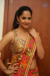 Anasuya Latest Pics - 93 of 100