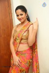 Anasuya Latest Pics - 74 of 100