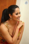 Anasuya Latest Pics - 75 of 100