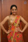 Anasuya Latest Pics - 80 of 100