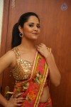 Anasuya Latest Pics - 102 of 100