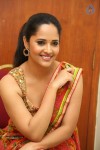 Anasuya Latest Pics - 59 of 100