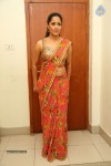 Anasuya Latest Pics - 63 of 100