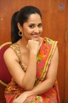 Anasuya Latest Pics - 64 of 100