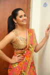 Anasuya Latest Pics - 65 of 100