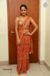 Anasuya Latest Pics - 71 of 100