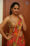 Anasuya Latest Pics - 81 of 100