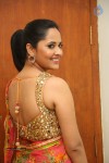 Anasuya Latest Pics - 84 of 100