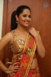 Anasuya Latest Pics - 86 of 100