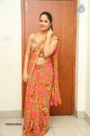 Anasuya Latest Pics - 89 of 100