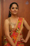 Anasuya Latest Pics - 99 of 100