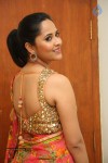 Anasuya Latest Pics - 100 of 100