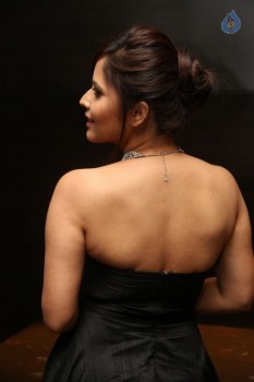 Anasuya Latest Pix - 5 of 60