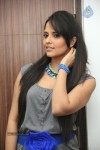 Anasuya New Photos - 53 of 80