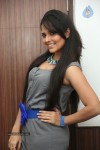 Anasuya New Photos - 57 of 80