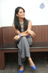 Anasuya New Photos - 66 of 80