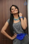 Anasuya New Photos - 69 of 80