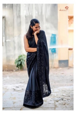 Anasuya Photos - 6 of 9