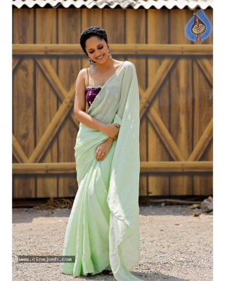 Anasuya Photos - 4 of 4