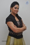 Anchor Anasuya Photos - 2 of 25