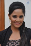 Anchor Anasuya Photos - 4 of 25