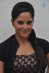 Anchor Anasuya Photos - 20 of 25