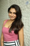 Andrea Jeremiah New Photos - 28 of 64