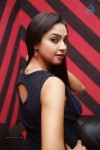 Angana Roy Latest Photos - 46 of 64