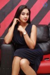 Angana Roy Latest Photos - 48 of 64