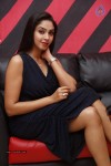 Angana Roy Latest Photos - 50 of 64