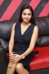 Angana Roy Latest Photos - 55 of 64