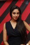 Angana Roy Latest Photos - 57 of 64