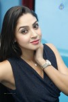 Angana Roy Latest Photos - 61 of 64