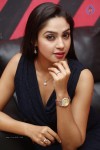 Angana Roy Latest Photos - 43 of 64