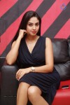 Angana Roy Latest Photos - 45 of 64