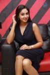 Angana Roy Latest Photos - 49 of 64