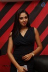 Angana Roy Latest Photos - 52 of 64