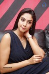 Angana Roy Latest Photos - 53 of 64