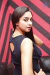 Angana Roy Latest Photos - 54 of 64