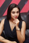 Angana Roy Latest Photos - 55 of 64