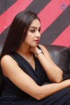 Angana Roy Latest Photos - 56 of 64