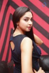 Angana Roy Latest Photos - 57 of 64