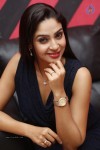 Angana Roy Latest Photos - 61 of 64