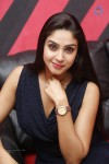 Angana Roy Latest Photos - 62 of 64