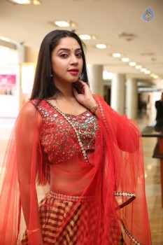 Angana Roy New Pics - 16 of 33