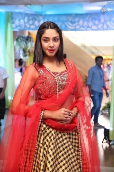 Angana Roy New Pics - 17 of 33