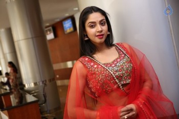 Angana Roy New Pics - 18 of 33