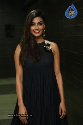 Anisha Ambrose Gallery - 13 of 21