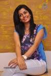 Anisha Ambrose Stills - 54 of 62